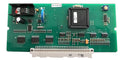 Steuerplatine, Whirlpoolsteuerung WPS-A1