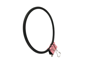 O-Ring 63,5 x3,5 EPDM für Pumpenverschr.