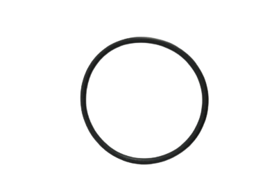 O-Ring 63,5 x3,5 EPDM für Pumpenverschr.