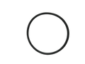 O-Ring 63,5 x3,5 EPDM für Pumpenverschr.