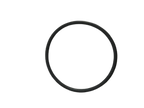O-Ring 63,5 x3,5 EPDM für Pumpenverschr.