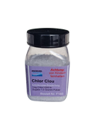 Chlor Clou, 80 gr. Pulver, Entchlorung von Poolwasser
