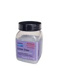Chlor Clou, 80 gr. Pulver, Entchlorung von Poolwasser