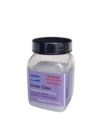 Chlor Clou, 80 gr. Pulver, Entchlorung von Poolwasser