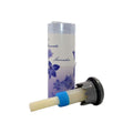 Aromatherapie-Duftstoff Lavendel