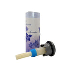 Aromatherapie-Duftstoff Lavendel