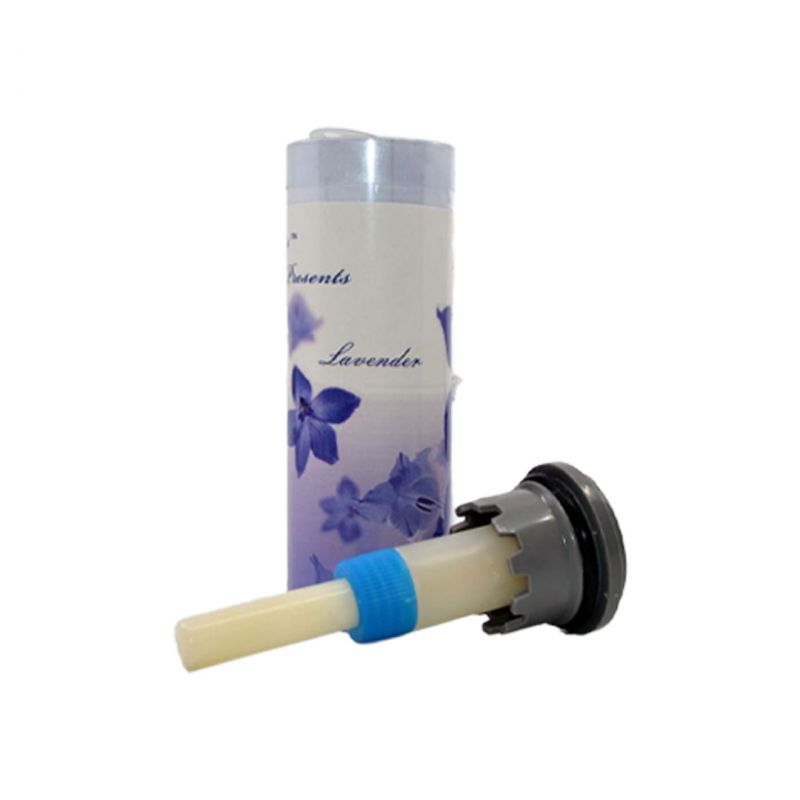 Aromatherapie-Duftstoff Lavendel