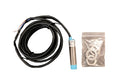 Durchflusssensor / Näherungssensor