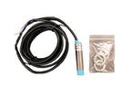 Durchflusssensor / Näherungssensor