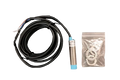  Inductive proximity switch with 2.0 m cable