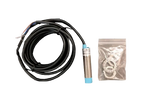  Inductive proximity switch with 2.0 m cable