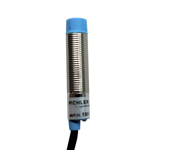 Durchflusssensor / Näherungssensor