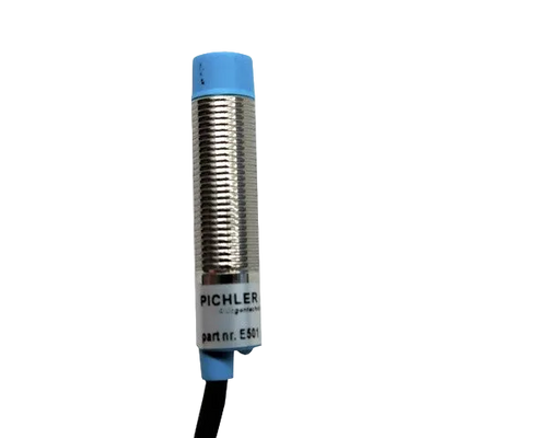 Durchflusssensor / Näherungssensor