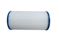 Filterkartusche kurz f. Adria de Luxe, Caribic