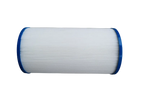 Filterkartusche kurz f. Adria de Luxe, Caribic