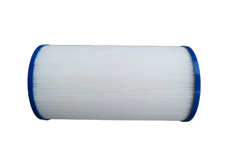 Filterkartusche kurz f. Adria de Luxe, Caribic