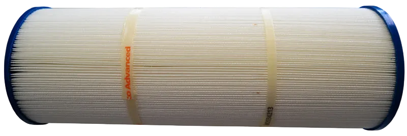 Filter cartridge long​​​​​​​