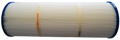 Filter cartridge long​​​​​​​