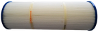 Filter cartridge long​​​​​​​