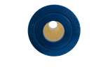 Filter cartridge long​​​​​​​