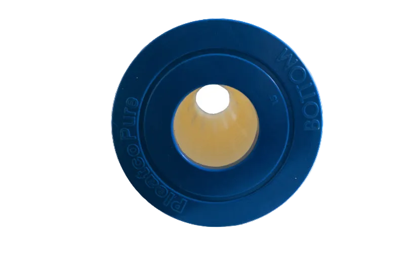 Filter cartridge long​​​​​​​