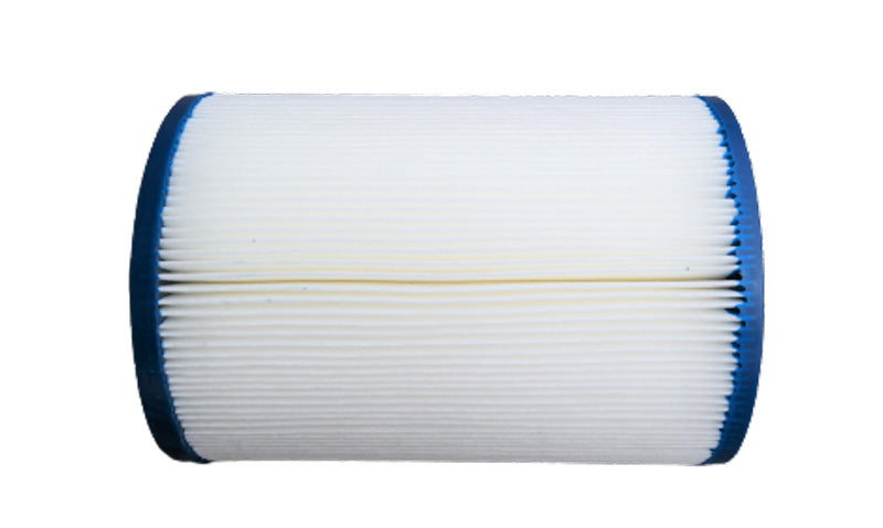 Filterkartusche kurz f. Calypso