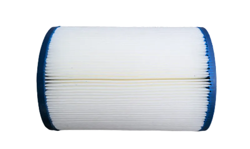 Filterkartusche kurz f. Calypso