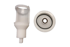 Mischventil Set (1 Satz) SANIA 800 -1550