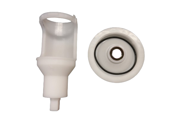 Mischventil Set (1 Satz) SANIA 800 -1550