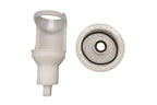 Mischventil Set (1 Satz) SANIA 800 -1550