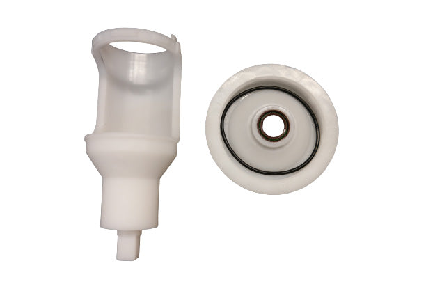 Mischventil Set (1 Satz) SANIA 800 -1550