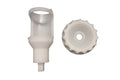 Mischventil Set (1 Satz) SANIA 800 -1550