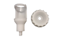 Mischventil Set (1 Satz) SANIA 800 -1550
