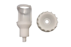 Mischventil Set (1 Satz) SANIA 800 -1550