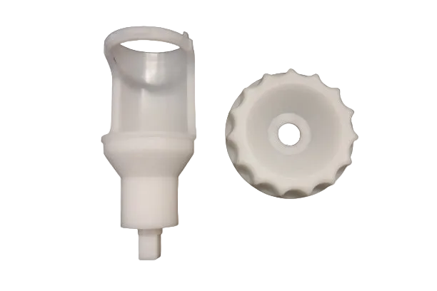 Mischventil Set (1 Satz) SANIA 800 -1550