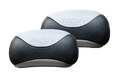 Head cushion set for Sania 700-950