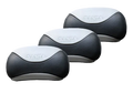  Head cushion set for Sania 1400-1550