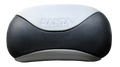 Kopfpolster SANIA hellgr./grau ab 2013