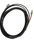 BNC-Stecker/Buchse 5 mtr. Kupplung für pH Sonde WPD-A3 / WPD-A4*