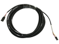 3-pin Verläng. Durchfluss Sensor 5 mtr. *