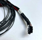 Kabelsatz für WPD-A4 (pH+RE)
