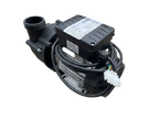 Clearwater Motor Balboa 230V, 180W, 0,8 Amps, 50HZ