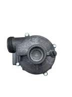 Clearwater Motor Balboa 230V, 180W, 0,8 Amps, 50HZ