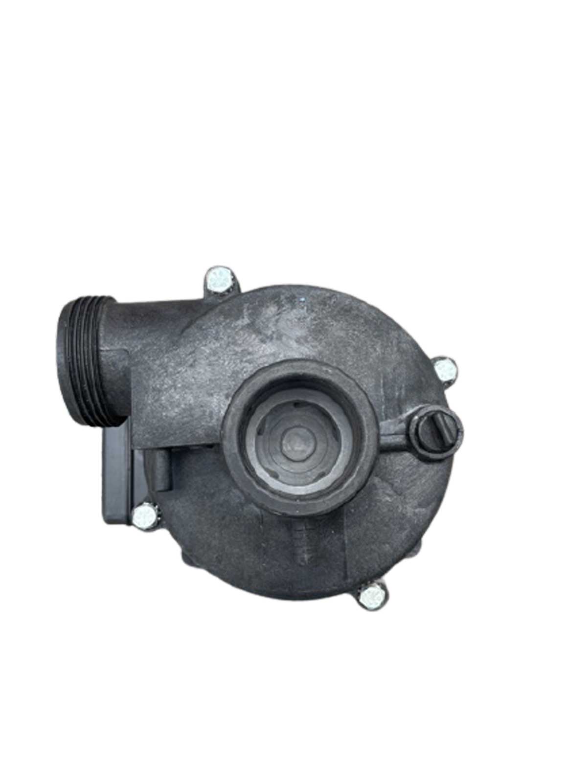 Clearwater Motor Balboa 230V, 180W, 0,8 Amps, 50HZ