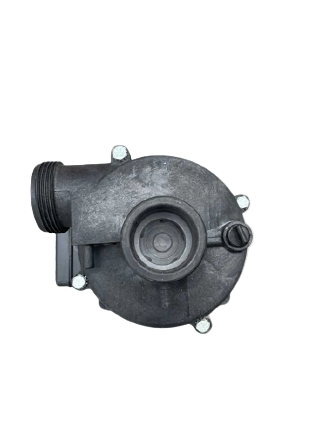 Clearwater Motor Balboa 230V, 180W, 0,8 Amps, 50HZ