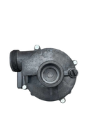 Clearwater Motor Balboa 230V, 180W, 0,8 Amps, 50HZ