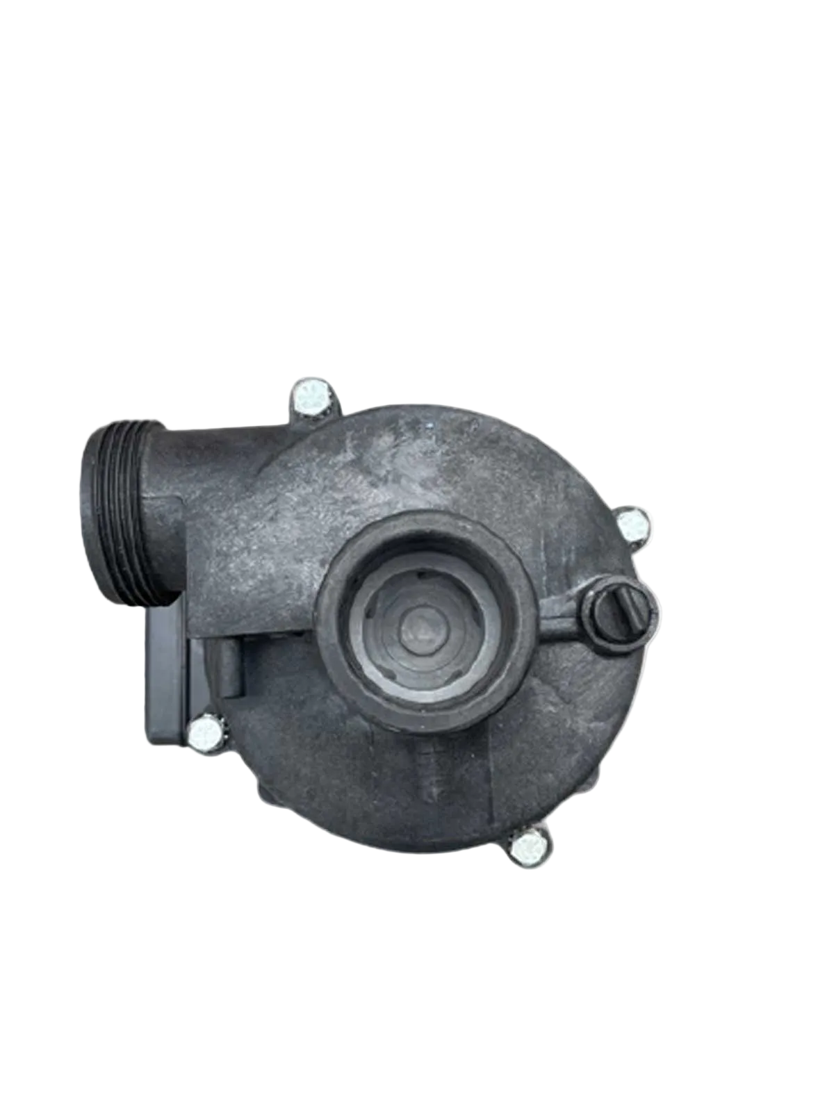 Clearwater Motor Balboa 230V, 180W, 0,8 Amps, 50HZ