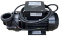 Motor Balboa 230V, 12,8 A, 2800 RPM, 2,2 KW