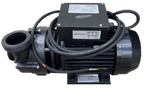Motor Balboa 230V, 12,8 A, 2800 RPM, 2,2 KW