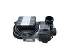 Clearwater Motor Balboa 230V, 180W, 0,8 Amps, 50HZ